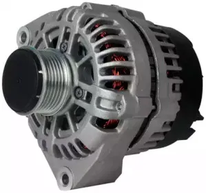powermax-9212394